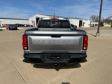 New 2025 Chevrolet Colorado Z71 w/ Z71 Convenience Package 2 image 4
