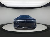 New 2025 Chevrolet Blazer EV SS w/ Performance Package image 2