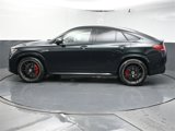 New 2025 Mercedes-Benz GLE 63 AMG S image 5