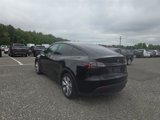 Used 2023 Tesla Model Y Long Range image 5