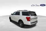 New 2024 Ford Expedition XLT image 4