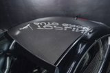 Used 2015 Lexus RC F w/ Performance Package image 3