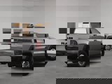 New 2025 RAM 1500 RHO w/ RHO Level 1 Equipment Group image 5