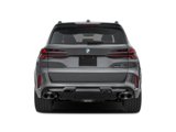 New 2026 BMW X5 M Competition image 5