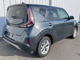 Used 2024 Kia Soul LX w/ Option Group 015 image 4