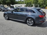 Used 2017 Audi A4 2.0T allroad Prestige w/ Prestige Package image 3