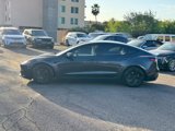 Used 2024 Tesla Model 3 Performance image 4