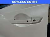 Certified 2025 Honda Odyssey Touring image 6