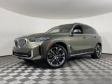 New 2026 BMW X5 xDrive40i image 2
