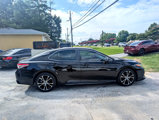 Used 2019 Toyota Camry SE image 5