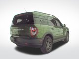 Used 2024 Ford Bronco Sport Big Bend image 5