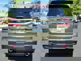 New 2025 Subaru Ascent Touring image 6