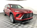 New 2025 Buick Enclave Preferred w/ Power Package image 3