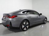 Used 2024 BMW i4 eDrive35 w/ Premium Package image 6