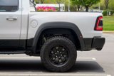 Used 2022 RAM 1500 TRX w/ TRX Level 2 Equipment Group image 4