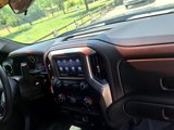 Used 2019 Chevrolet Silverado 1500 LT w/ Texas Edition image 2