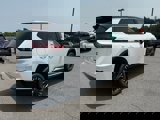 New 2025 Nissan Rogue Platinum image 5