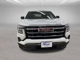 New 2026 GMC Terrain Elevation image 3