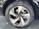 New 2025 Audi Q6 e-tron Premium Plus image 6