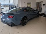 Used 2024 Ford Mustang Dark Horse image 5