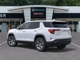 New 2026 GMC Terrain Elevation image 3