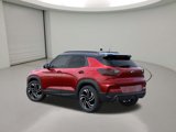 New 2026 Chevrolet TrailBlazer RS w/ Convenience Package image 3