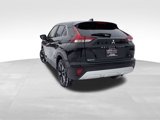 New 2025 Mitsubishi Eclipse Cross SE image 5