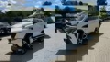 New 2025 Subaru Ascent Touring image 4