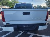 Used 2019 Toyota Tundra TRD Pro image 5