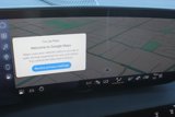 New 2025 Buick Enclave Preferred w/ Power Package image 3