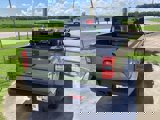 New 2025 Ford Maverick XLT w/ XLT Luxury Package image 5