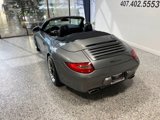 Used 2009 Porsche 911 Carrera image 6