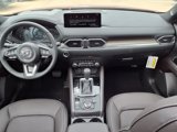 New 2025 MAZDA CX-5 Signature image 5