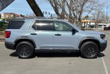 New 2026 Honda Passport TrailSport Elite image 3