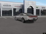 New 2025 Dodge Charger R/T Scat Pack image 5