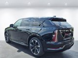 New 2025 Cadillac Escalade IQ Sport 1 image 3