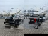 New 2025 Toyota Tundra 1794 Edition image 5