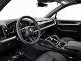 Certified 2024 Porsche Cayenne image 4