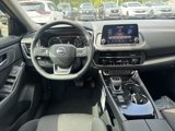New 2026 Nissan Rogue SV image 2