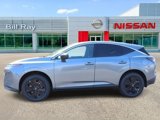 New 2025 Nissan Murano SV image 4