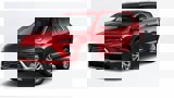 New 2025 Buick Enclave Preferred image 2