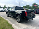 Used 2020 GMC Sierra 1500 AT4 w/ Technology Package image 5