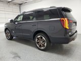 New 2025 Ford Expedition King Ranch image 4