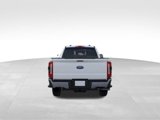 New 2025 Ford F350 Lariat w/ Lariat Ultimate Package image 5