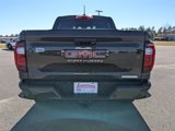 New 2025 GMC Canyon Elevation w/ Convenience Package image 5