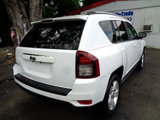Used 2016 Jeep Compass Sport w/ Power Value Group image 5