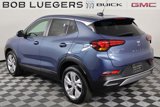 New 2026 Buick Encore GX Preferred w/ Comfort Package image 5