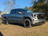 New 2025 GMC Sierra 1500 Elevation image 3