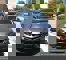 Used 2021 Toyota Camry SE image 2
