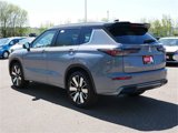 New 2025 Mitsubishi Outlander SEL image 2